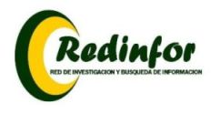 PORTAL REDINFOR