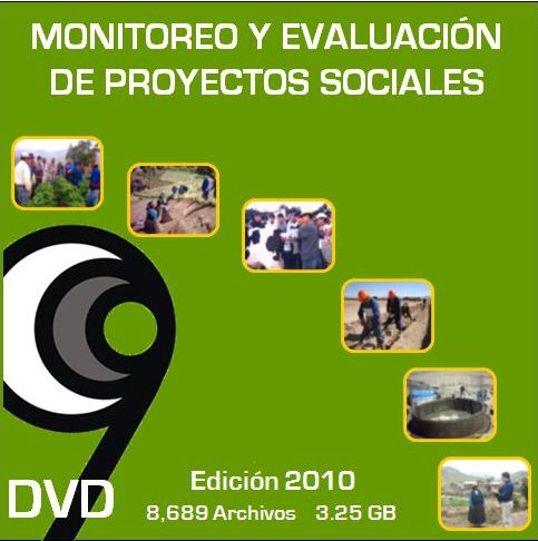 monitoreo